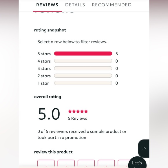 Stretch Crepe Sculpted Cowl Sheath Wedding Dress - Picture 7 of 10